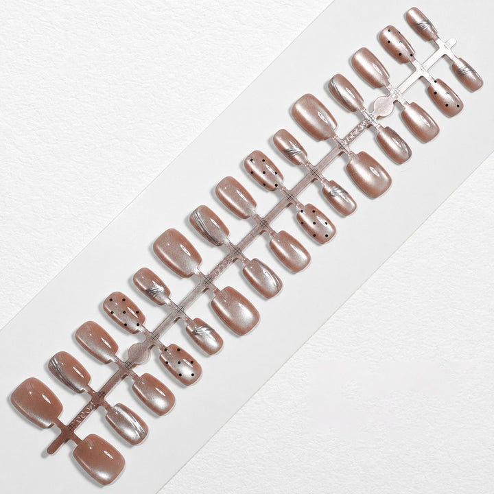 Nail Art Fingernail Tips Stornfield