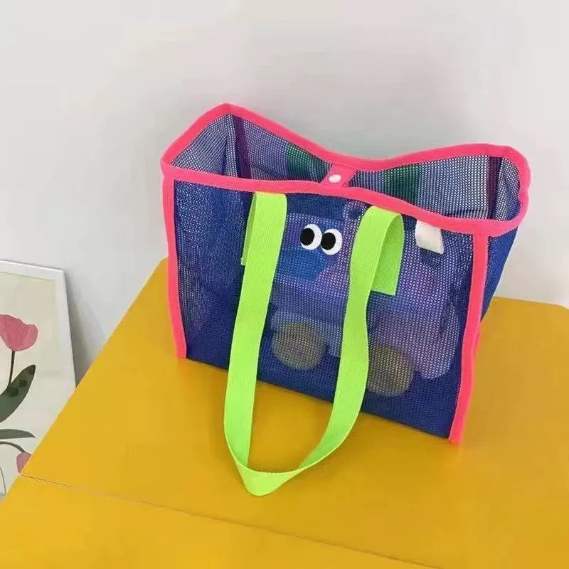 Practical shopping bag Stornfield