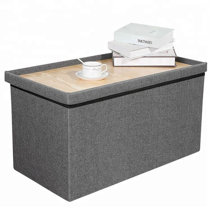 Storage Chest Stornfield