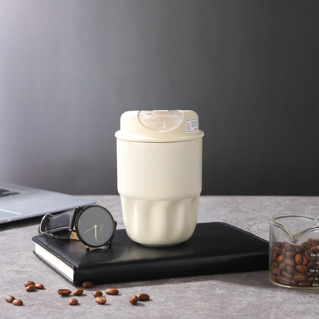 Unisex Thermo Mug Stornfield