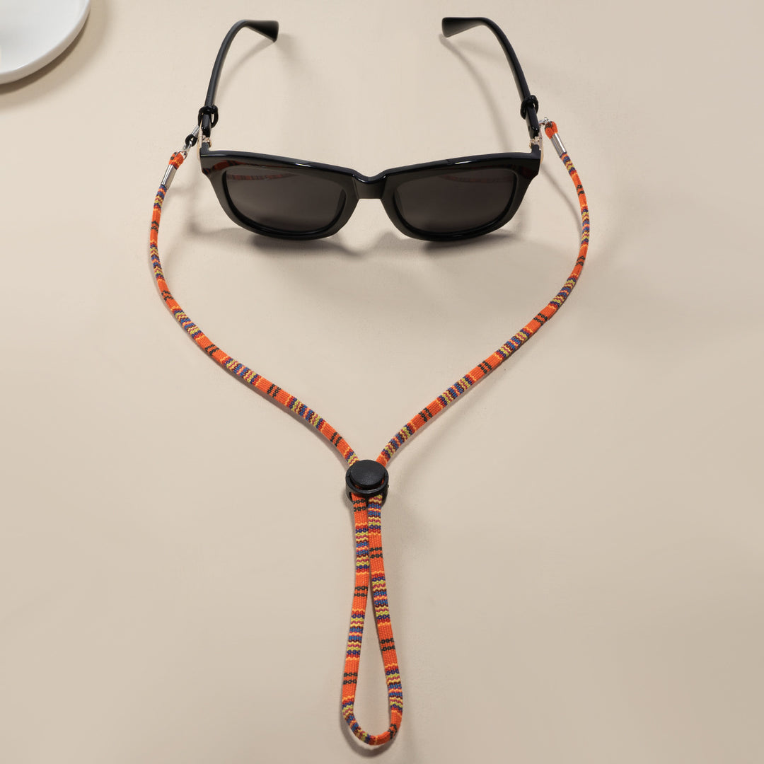 Stylish Eyewear Retainer Strap Stornfield