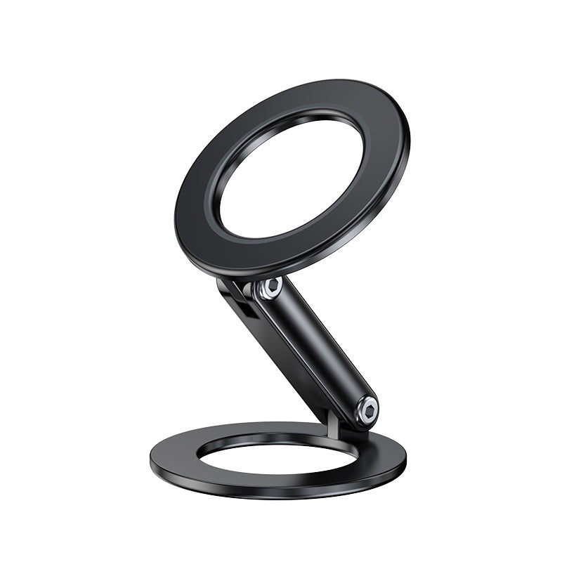 Unisex Multifunctional Folding Mount Stornfield