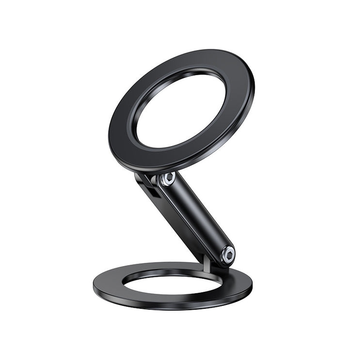 Unisex Multifunctional Folding Mount Stornfield
