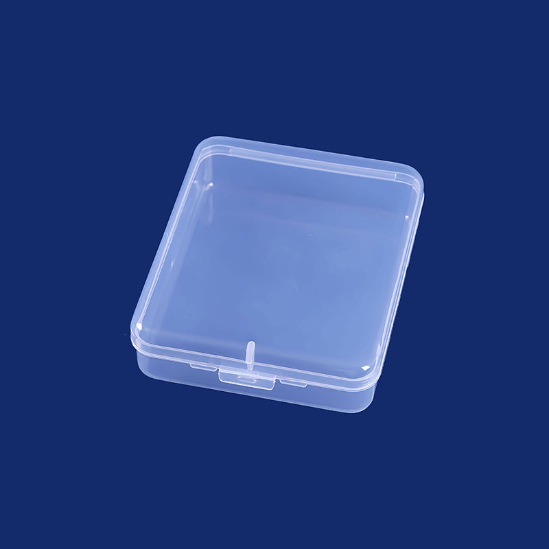 Compact Storage Case Stornfield