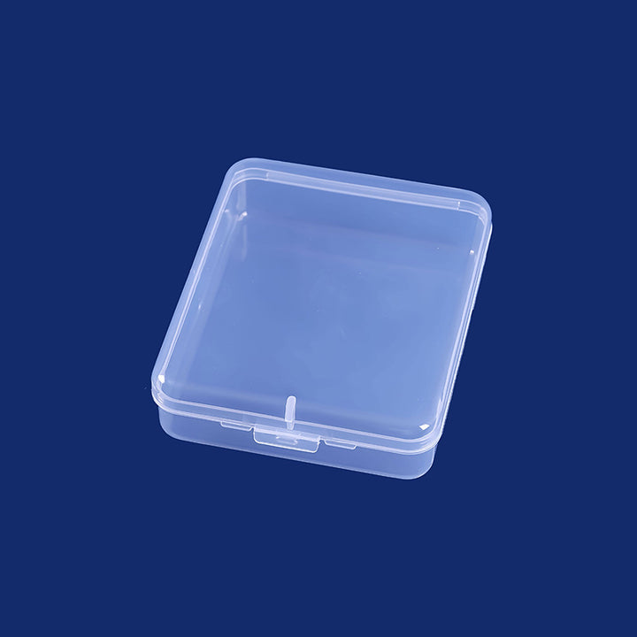 Compact Storage Case Stornfield