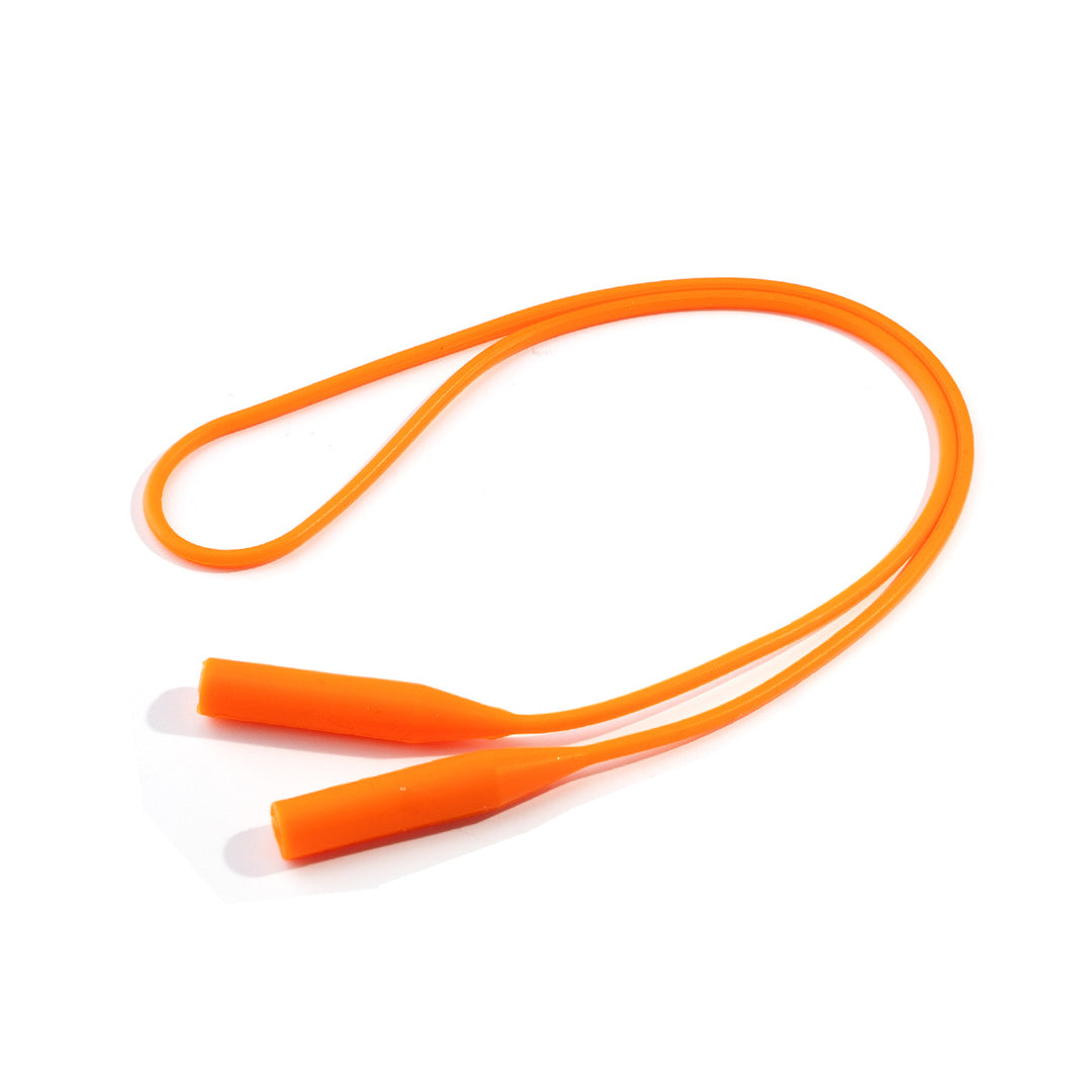 High-Quality Silicone Shoe Insertion Aid Stornfield