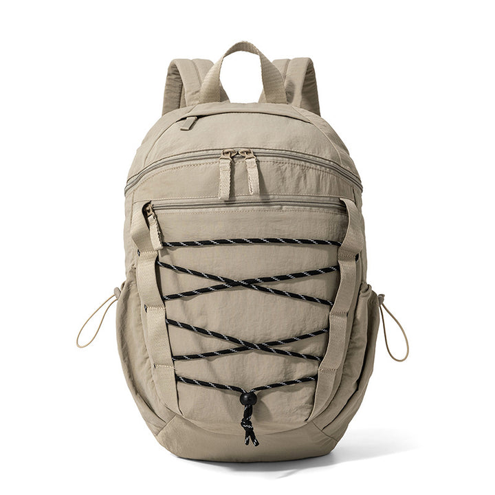 Versatile Outdoor Utility Backpack Stornfield