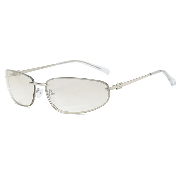 Women's stylish sunglasses with innovative design and comfortable fit Stornfield