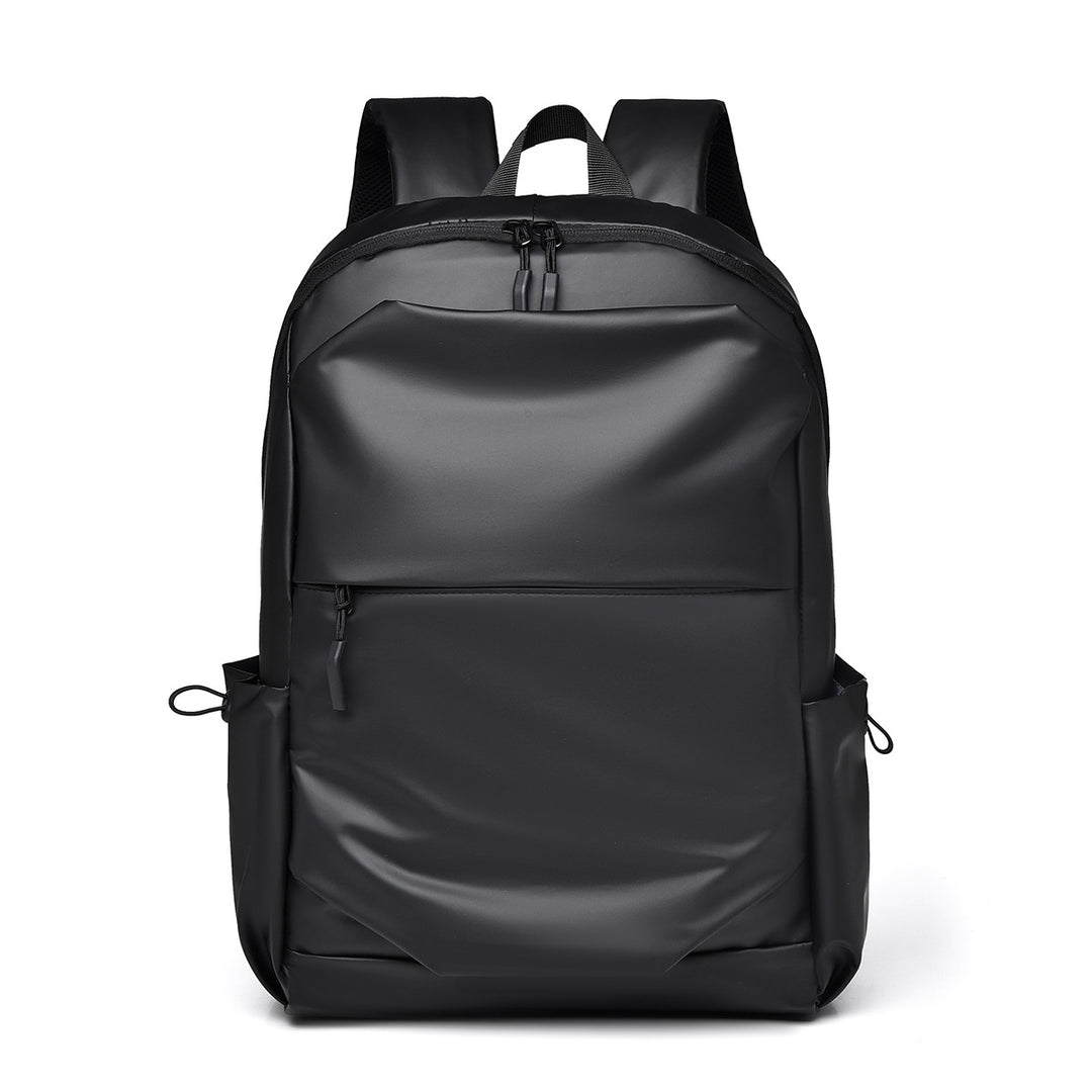 Ultra-Durable Lightweight Laptop Backpack Stornfield