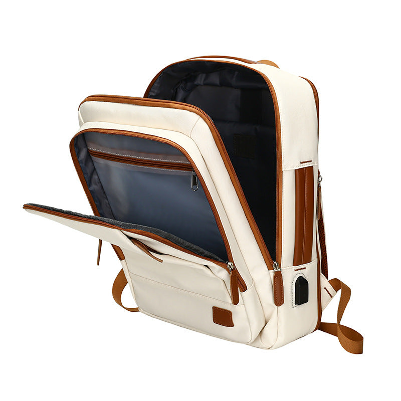 Travel Backpack Stornfield