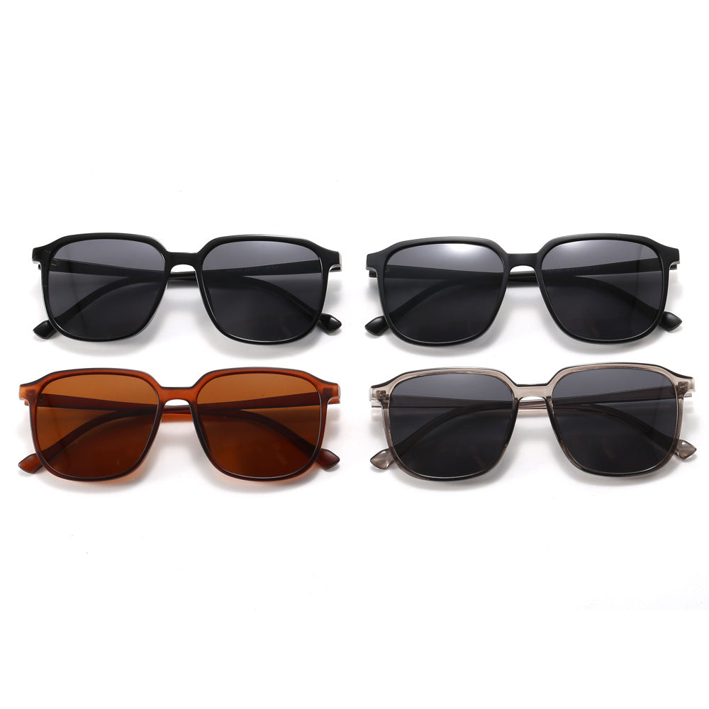Women Fashionable Multifunctional Sunglasses Stornfield