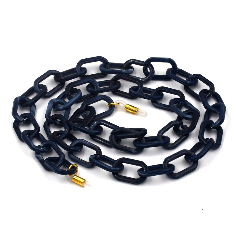 Fashion Eyewear Chain Stornfield