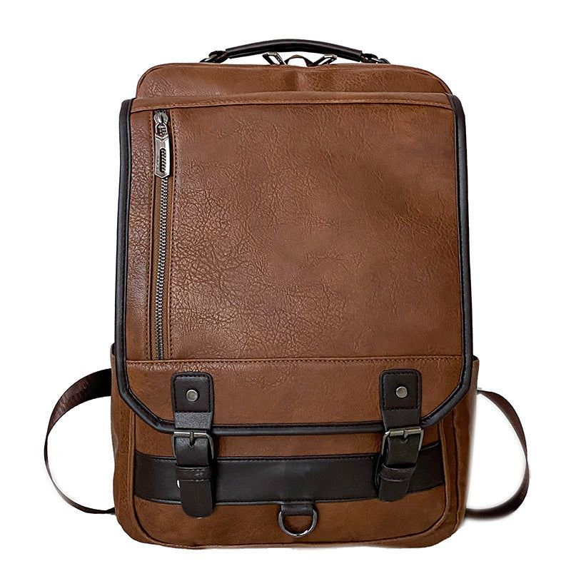 Laptop Backpack Stornfield