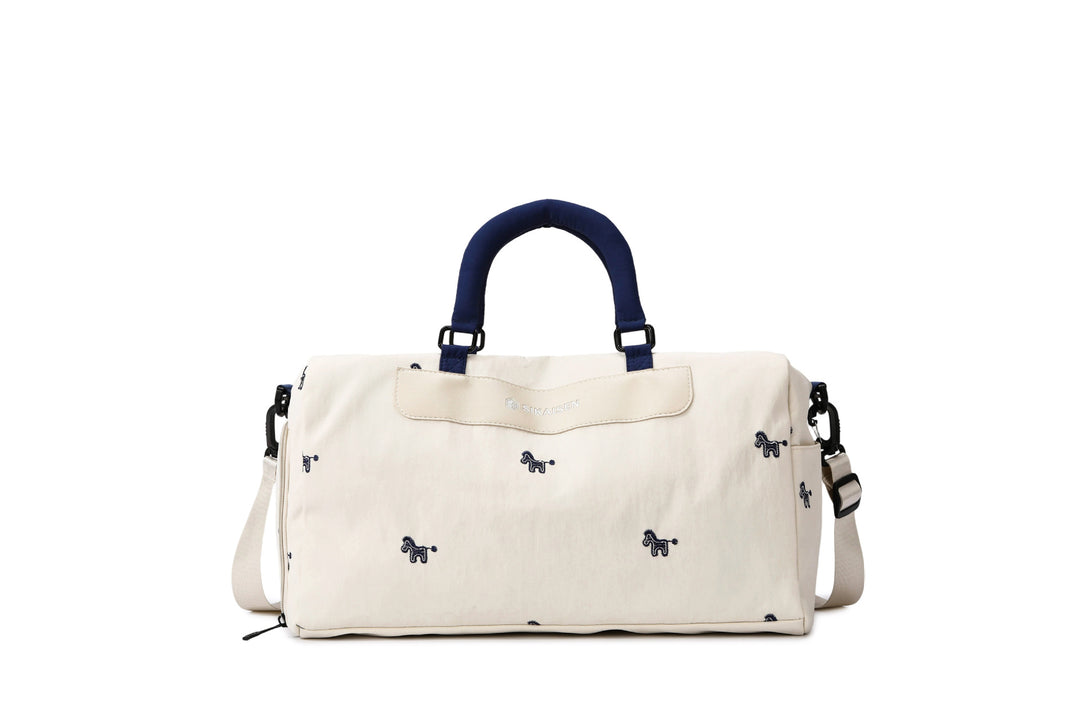 Travel Utility Tote