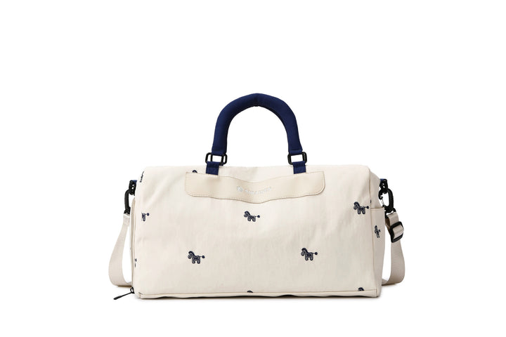 Travel Utility Tote