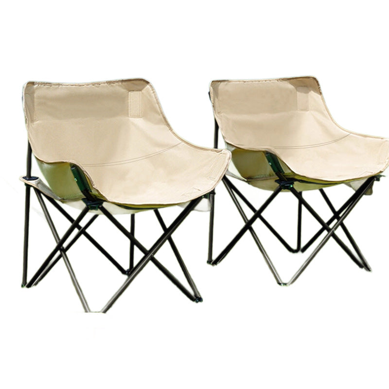Camping chair Stornfield