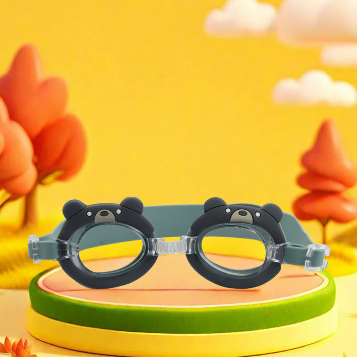 Swimming goggles Stornfield