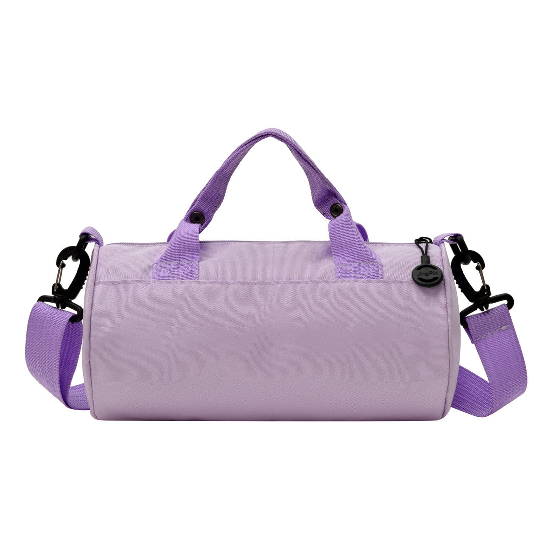 WoCompact Versatile Carry Bag Stornfield