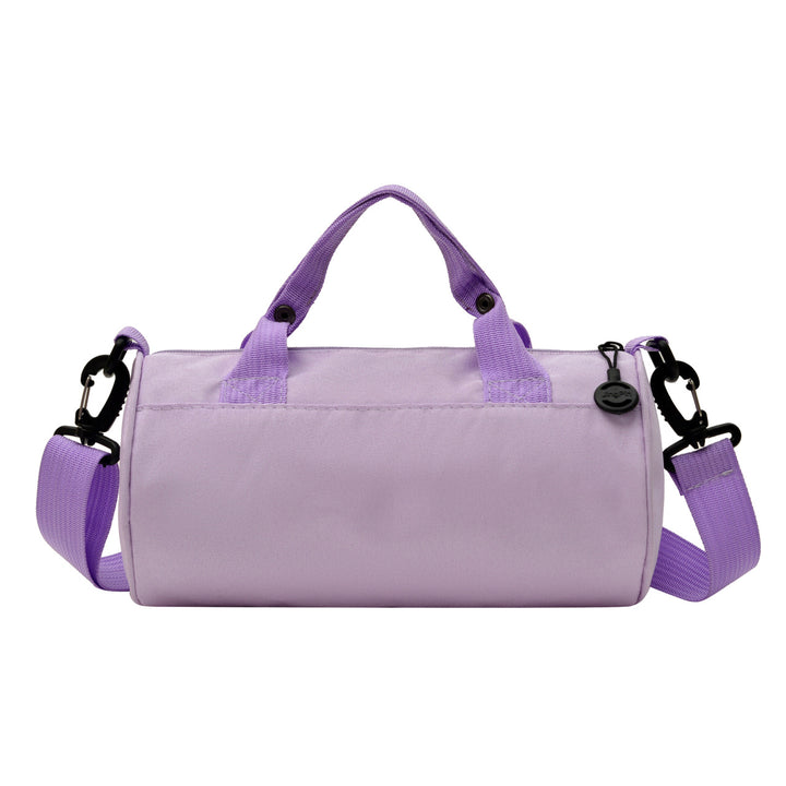 WoCompact Versatile Carry Bag Stornfield