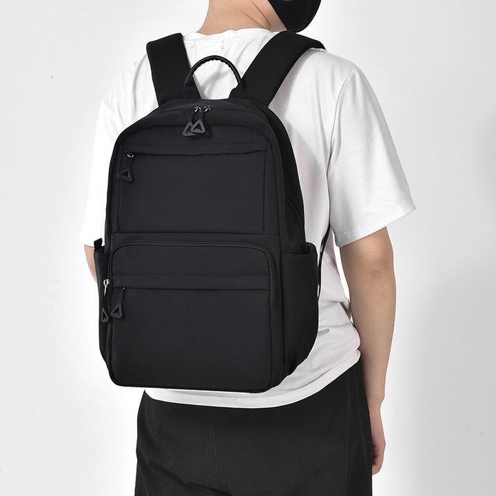 High-Performance Tech Backpack Stornfield 1788517836
