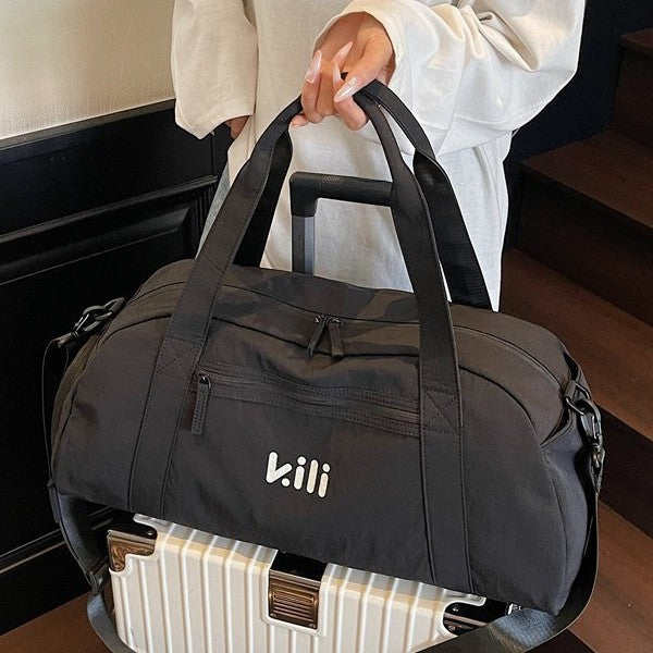 All-Purpose Travel Weekender Bag