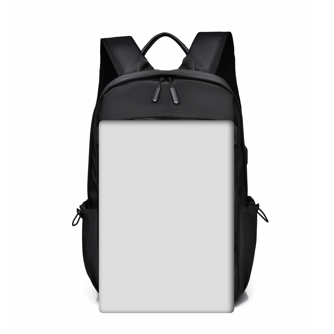 Everyday Versatile Backpack Stornfield