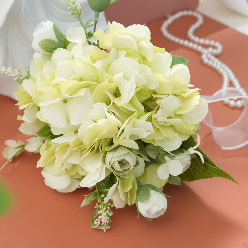Floral Arrangement