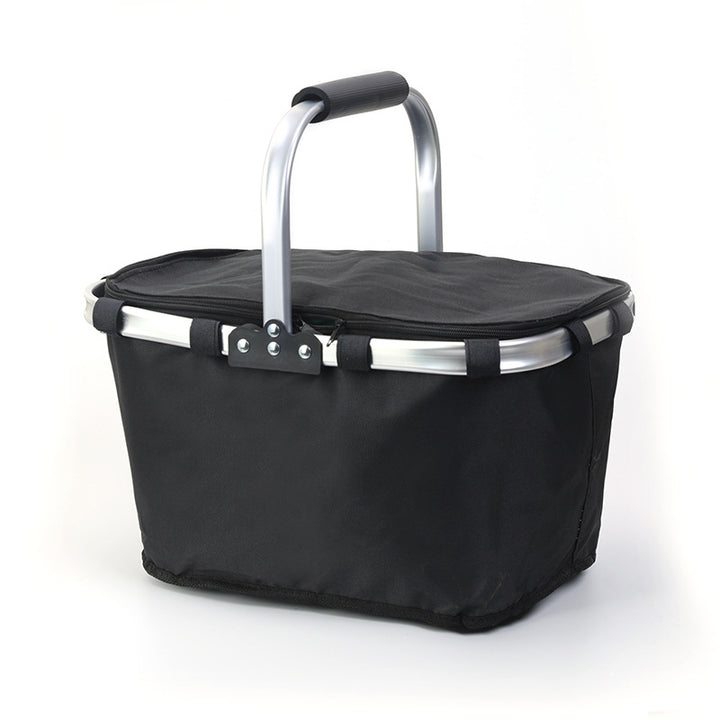 Unisex Shopping Basket Stornfield