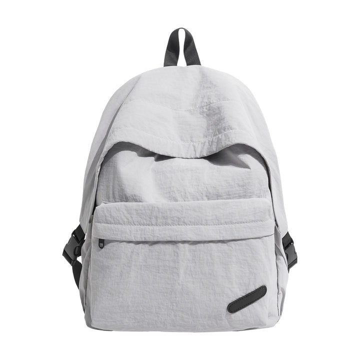 Urban Utility Backpack Stornfield