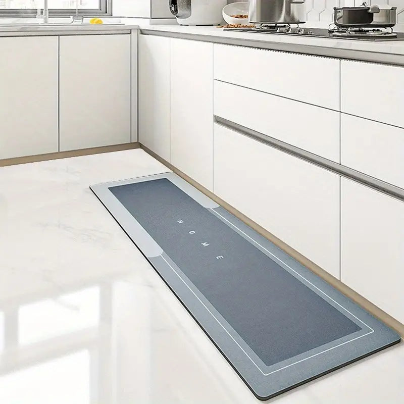 Anti-Fatigue Kitchen Comfort Mat