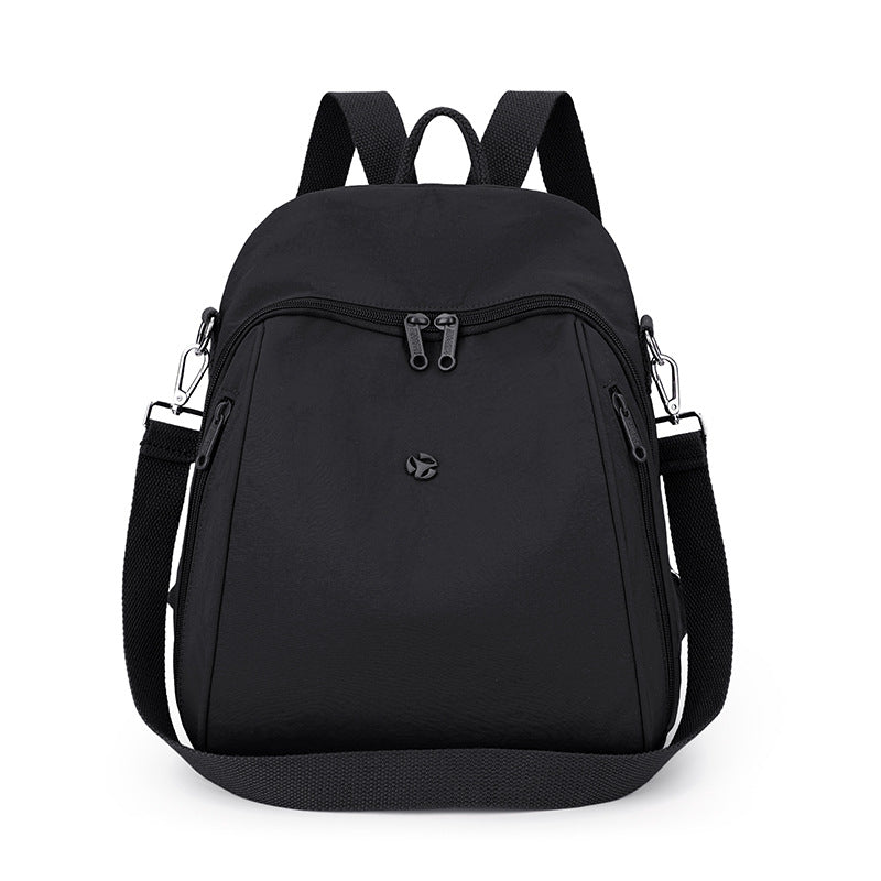 Versatile Travel Backpack Stornfield