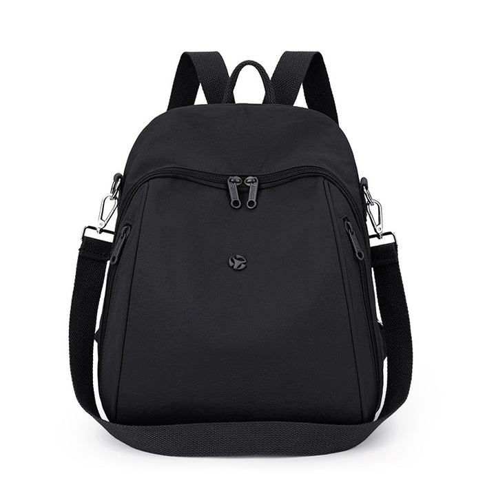 Versatile Travel Backpack Stornfield