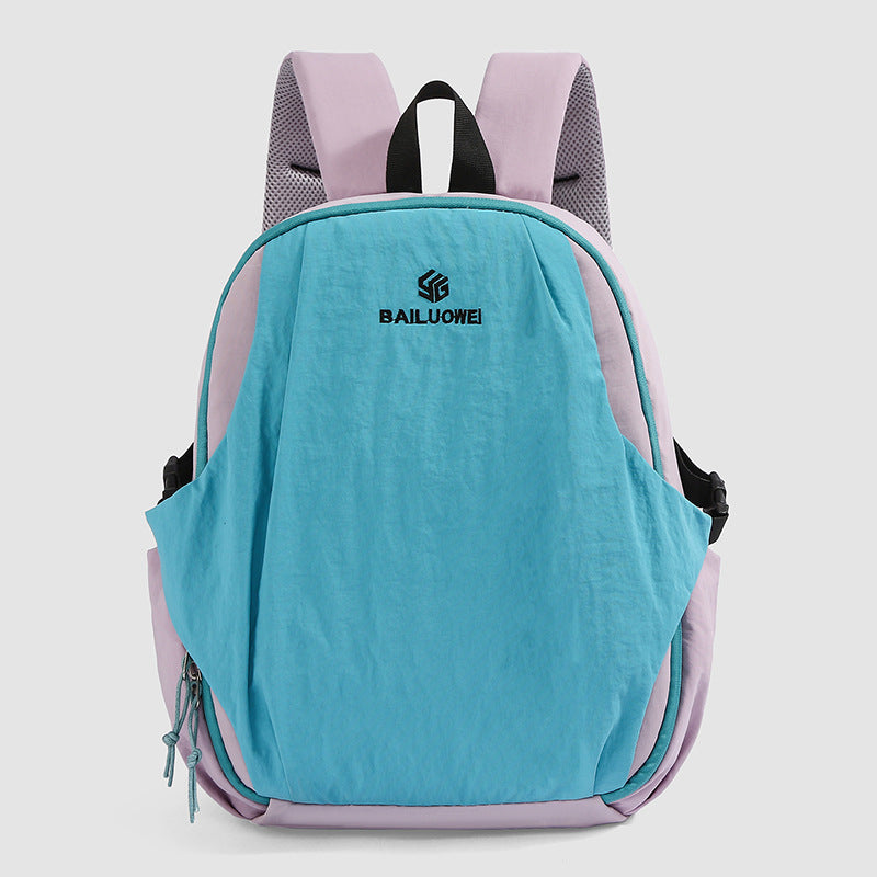 Versatile Lightweight Outdoor Backpack Stornfield 1791205996