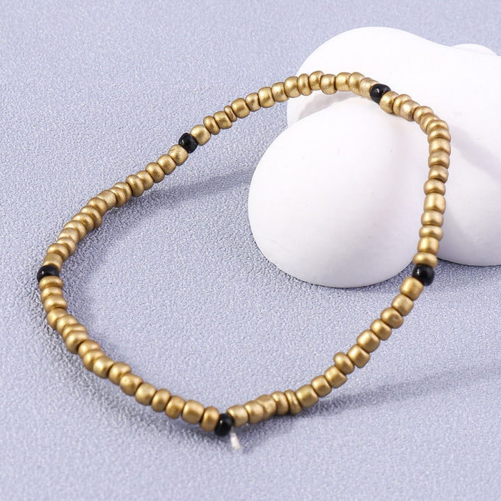 Fashionable Beaded Bracelet Stornfield