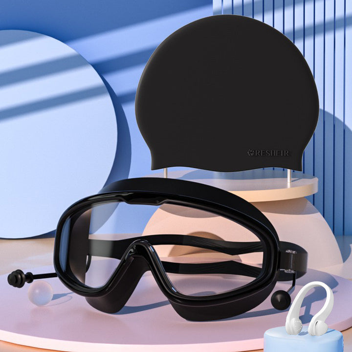 Swim Goggles Stornfield