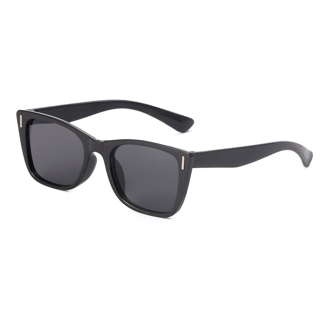 Women elegant sunglasses Stornfield