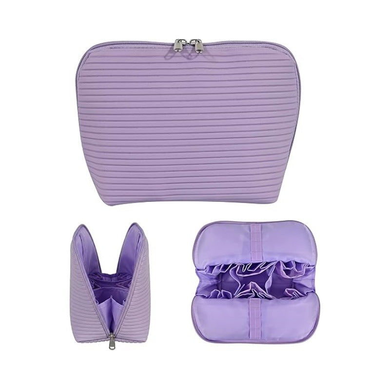 Cosmetic bag Stornfield