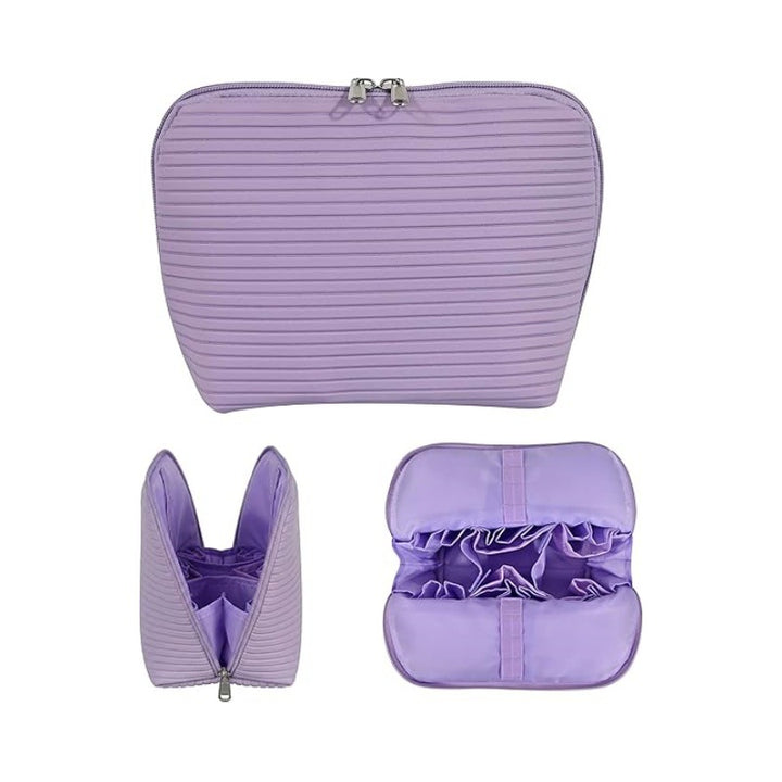 Cosmetic bag Stornfield