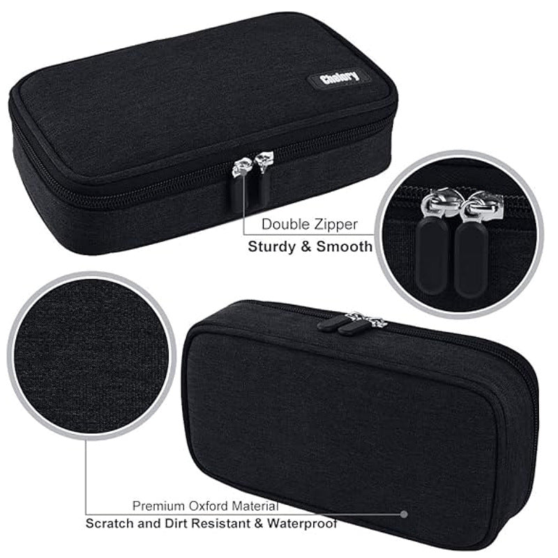 Versatile Storage Pencil Case