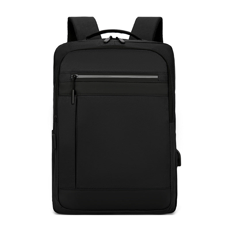 Slim Business Laptop Backpack Stornfield