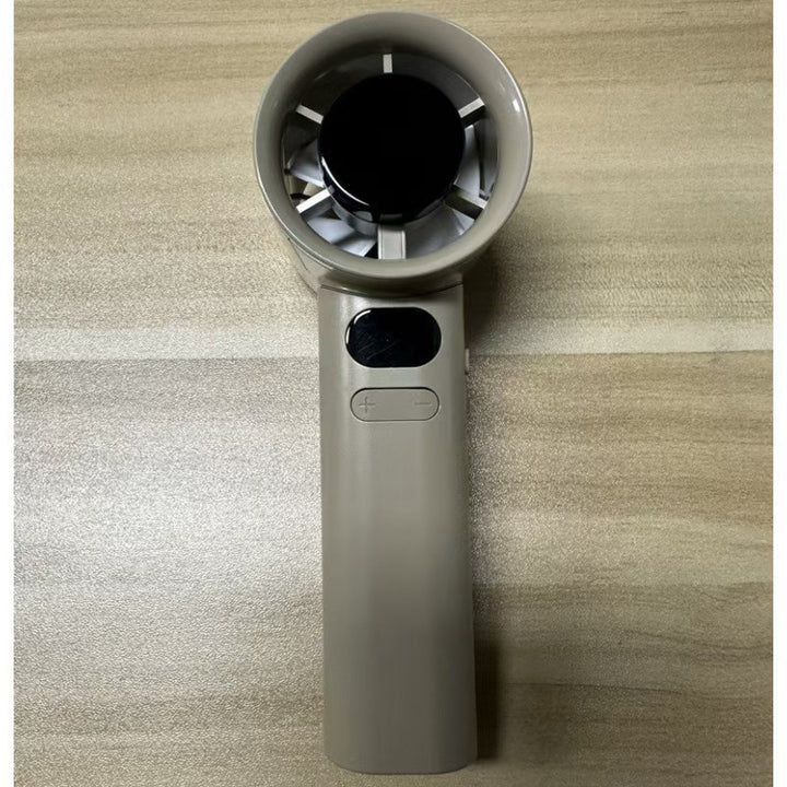 Unisex portable Mini Fan Stornfield
