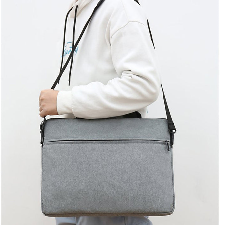 Professional Tech Briefcase Stornfield