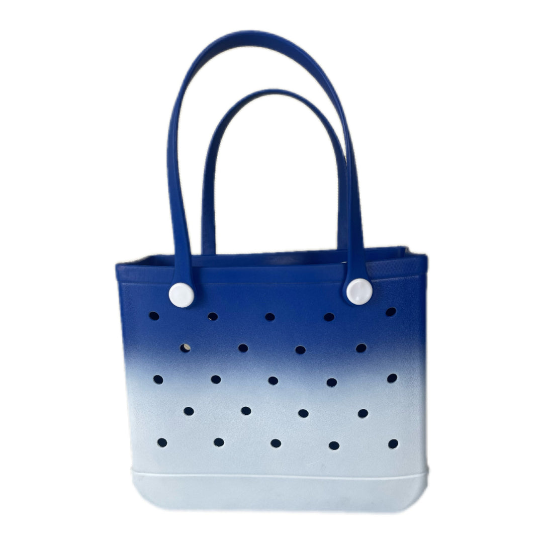 Trendy Pop-Up Shopping Bag Stornfield