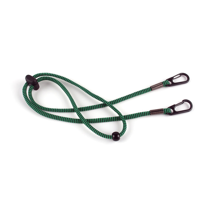 Heavy-Duty Multi-Purpose Fastening Strap Stornfield
