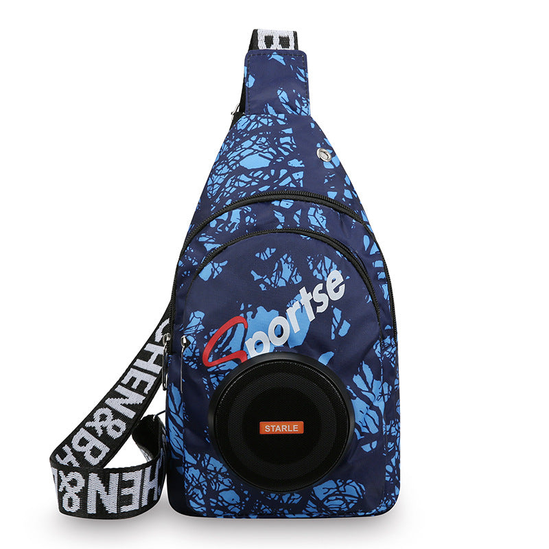 Sling Bag Stornfield