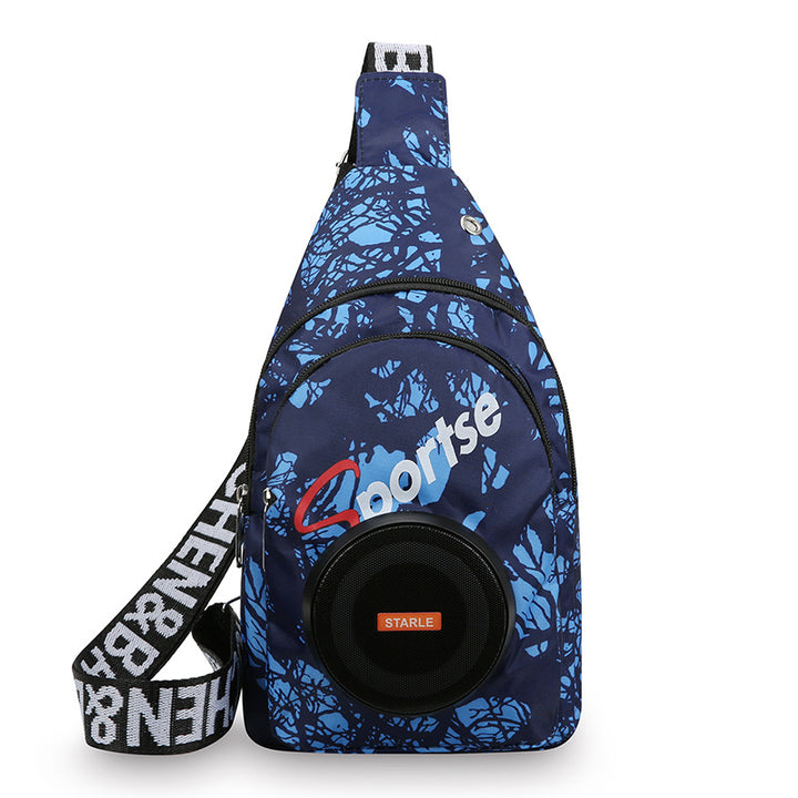 Sling Bag Stornfield