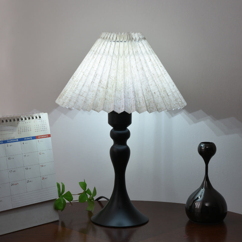 Modern Minimalist Table Lamp