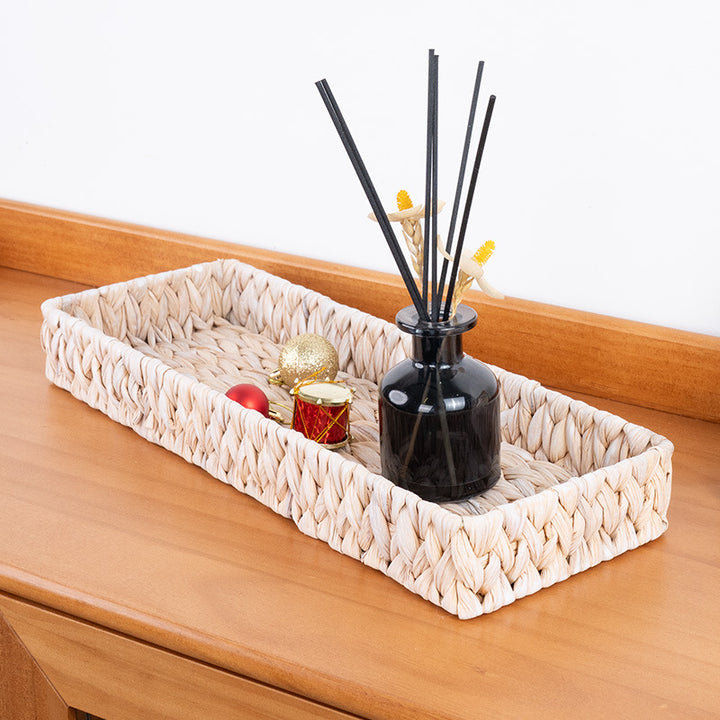 Decorative Storage Stornfield
