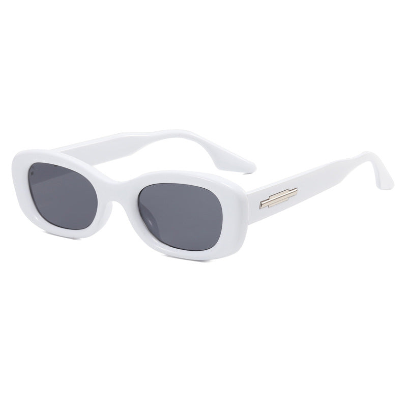 Trendy Turtle Sunglasses Stornfield