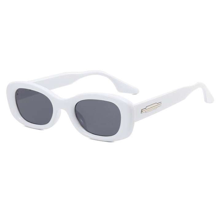 Trendy Turtle Sunglasses Stornfield